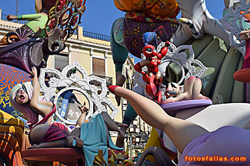posturas de kamasutra