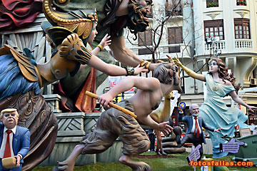 falla cadarso-altea 2017.
