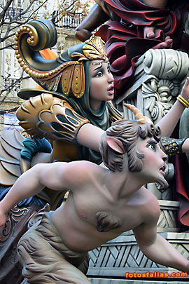 falla cadarso-altea 2017