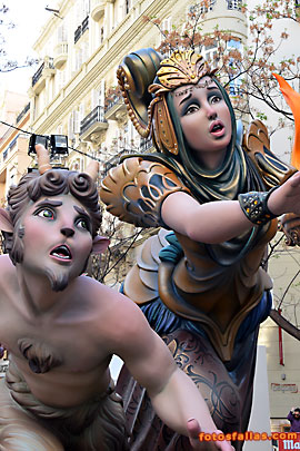 falla cadarso-altea 2017