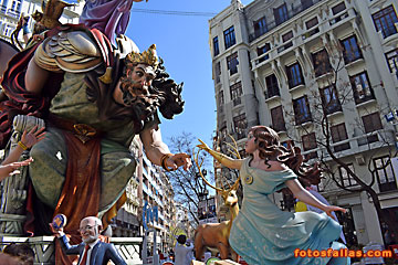 falla cadarso-altea 2017.