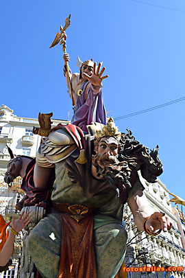 falla cadarso-altea 2017