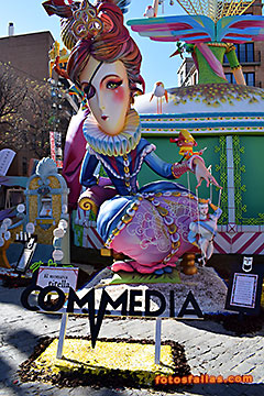princesa Eboli