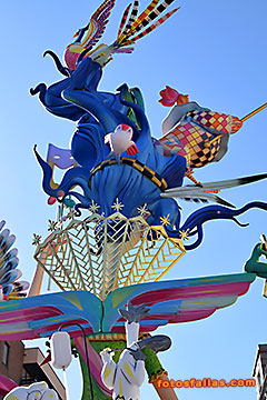 faisan