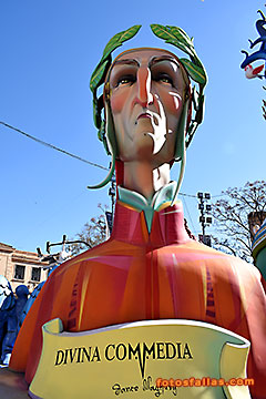Dante
