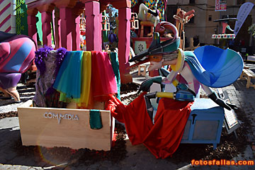 Bululú
