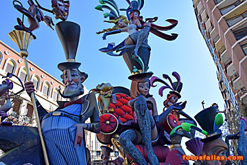 falla exposición-masco 2017