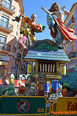 falla Cervantes-Jofre 2017