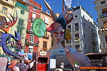 falla Dr Collado 2017