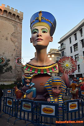 falla En plom-G de Castro 2017