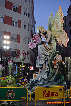 falla J Costa-Burriana 2017
