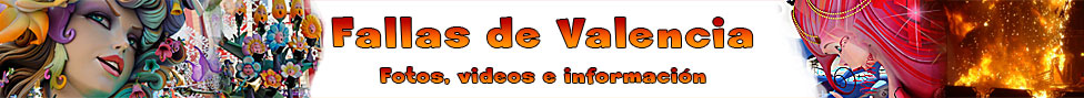 fotosfallas.com