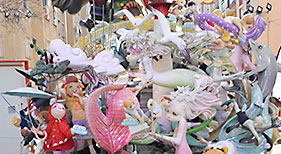 falla 2017 Gaeta-Farnals