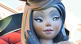 falla 2017 Exposición-Mascó