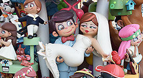 falla 2017 Zapadores