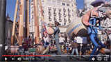 falla 2017 ayuntamiento