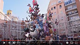 falla 2017 Cuba-Azorín
