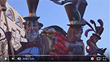 falla 2017 Exposición-Mascó