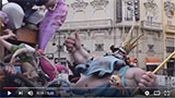 fallas category 1a