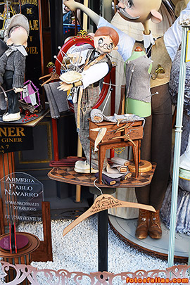 tailor