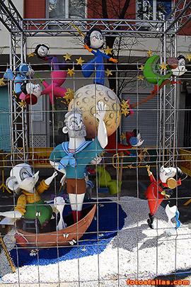 falla J Costa-Burriana 2018