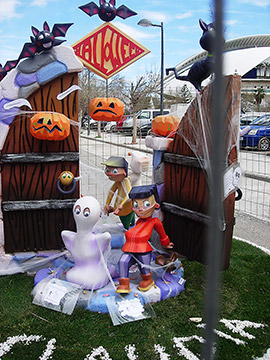 falla S Valero-Plata 2018