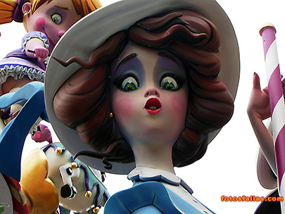 marquesa
