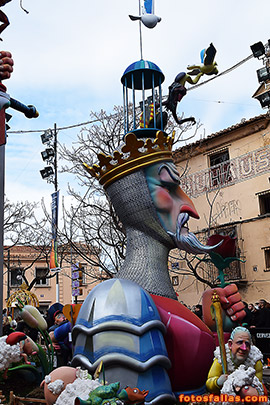 king Eduard