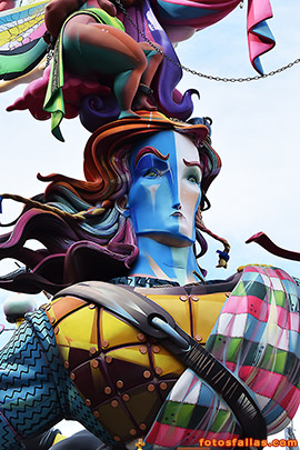 william wallace