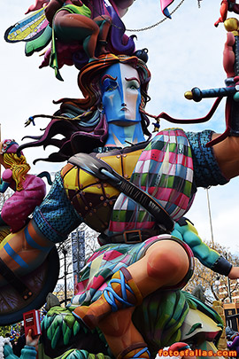 william wallace