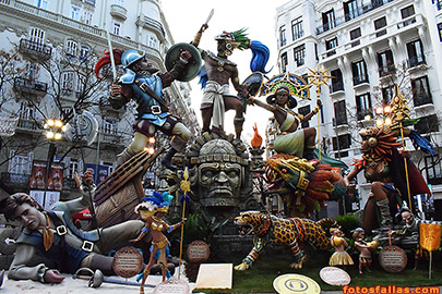 falla cadarso-altea 2018