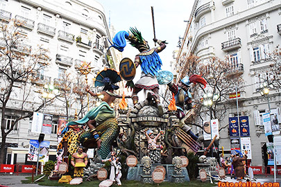 falla cadarso-altea 2018.