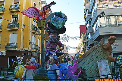 falla Cuba-Buenos Aires 2018