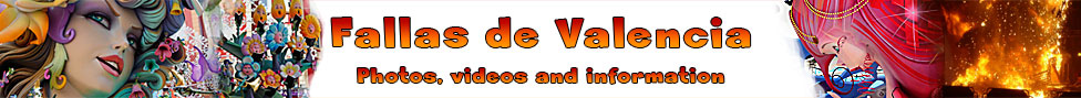 fotosfallas.com
