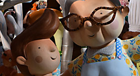 falla 2018 Exposición-Mascó