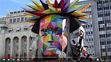 falla 2018 ayuntamiento