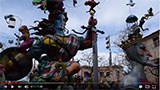 falla 2018 Na Jordana