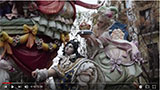 fallas category 1a
