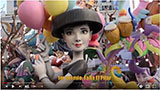 fallas infantiles 2018 First Section
