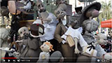  Children falla 2018 Reina-S Vicente