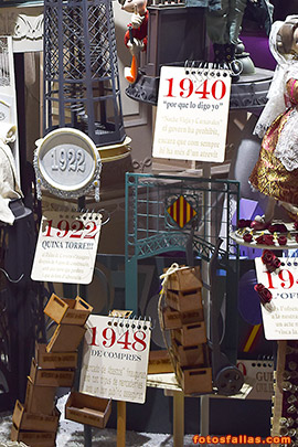 market