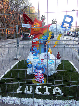 falla infantil S Valero-Plata 2019