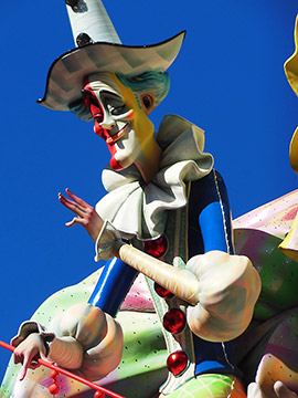 falla el pilar 2019