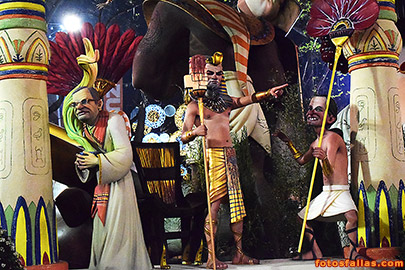 falla gozalbo-altea 2019