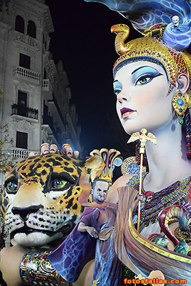falla gozalbo-altea 2019