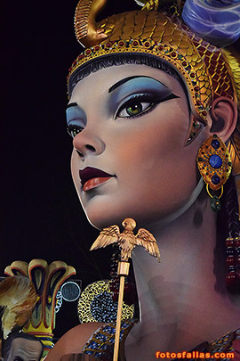 falla gozalbo-altea 2019