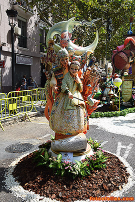 falla exposición-mascó 2021