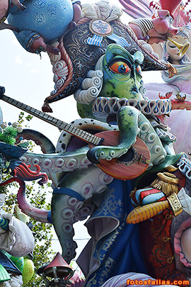 falla exposición-mascó 2021