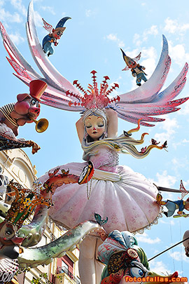 falla exposición-mascó 2021