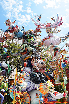falla exposición-mascó 2021